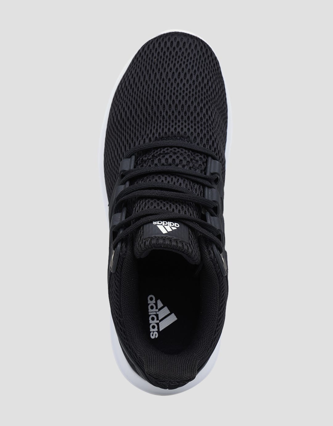 Adidas Running Shoes Ultimashow