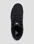 Adidas Running Shoes Ultimashow
