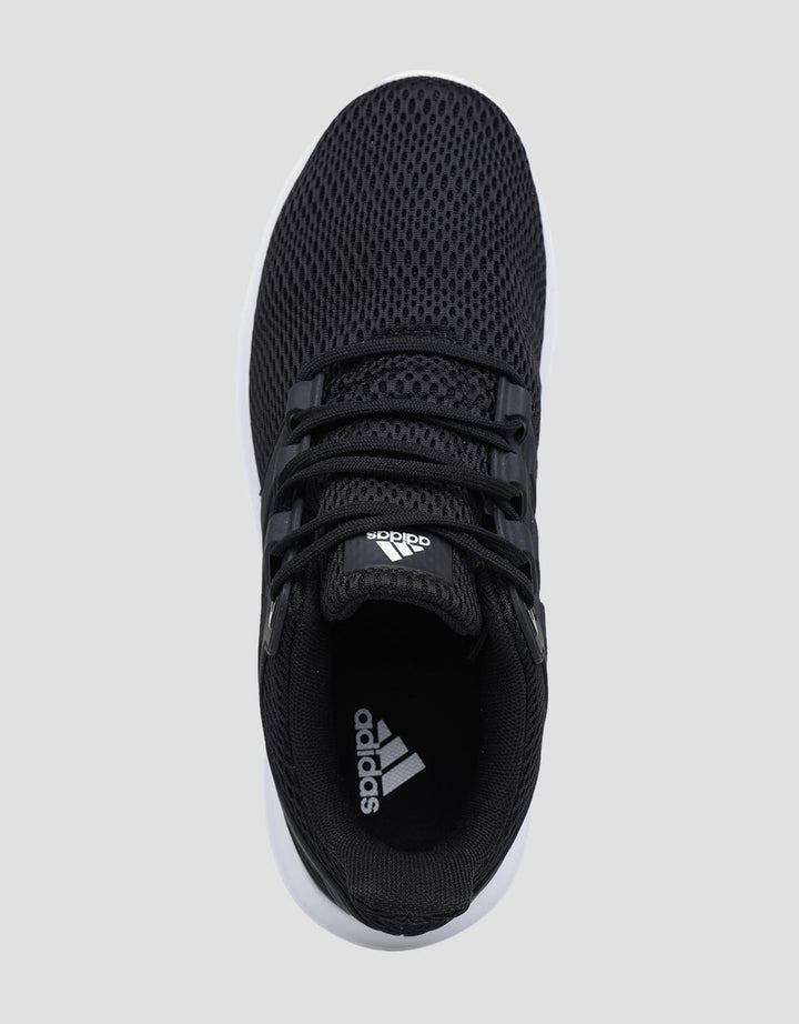 Adidas Running Shoes Ultimashow