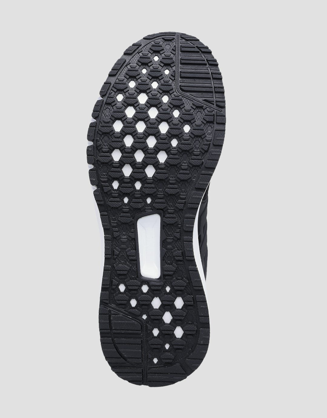Adidas Running Shoes Ultimashow
