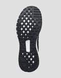 Adidas Running Shoes Ultimashow
