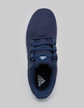Adidas Running Shoes Ultimashow
