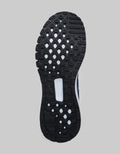 Adidas Running Shoes Ultimashow