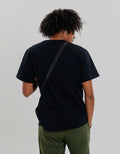 Larusso Men's T-Shirt The Midday Crew 