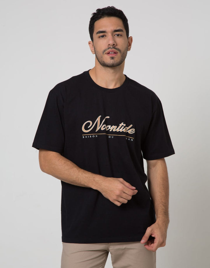 Larusso Saison du Jean Tee Noontide