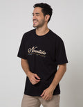 Larusso Saison du Jean Tee Noontide