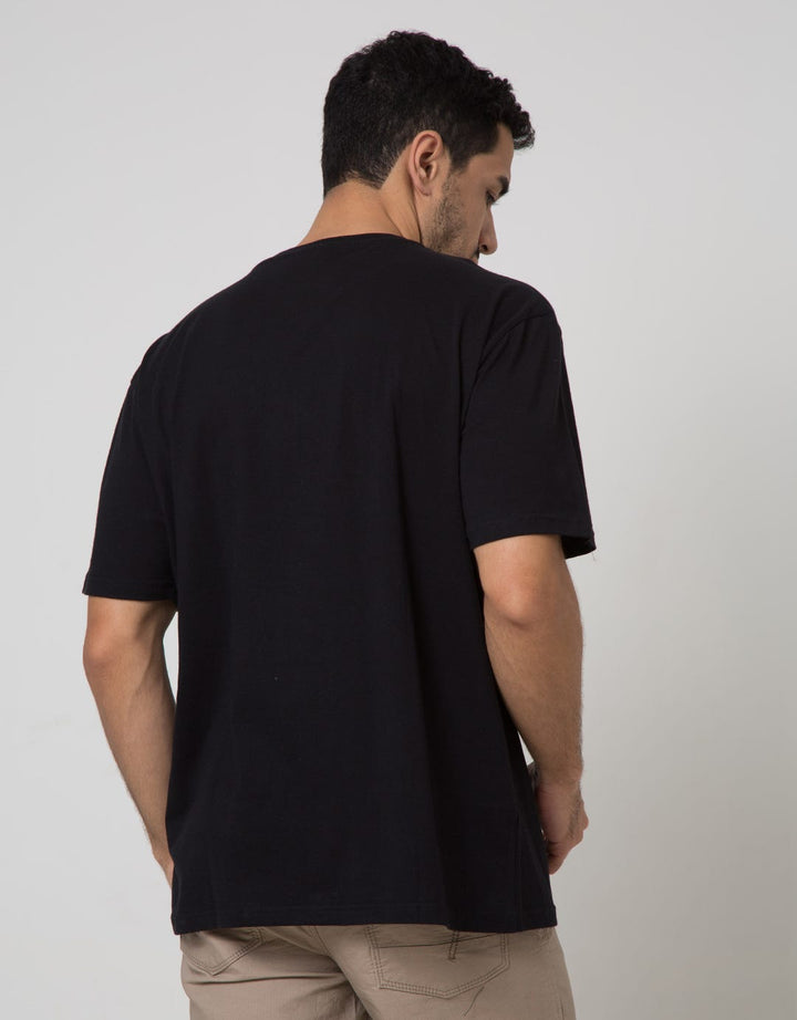 Larusso Saison du Jean Tee Noontide