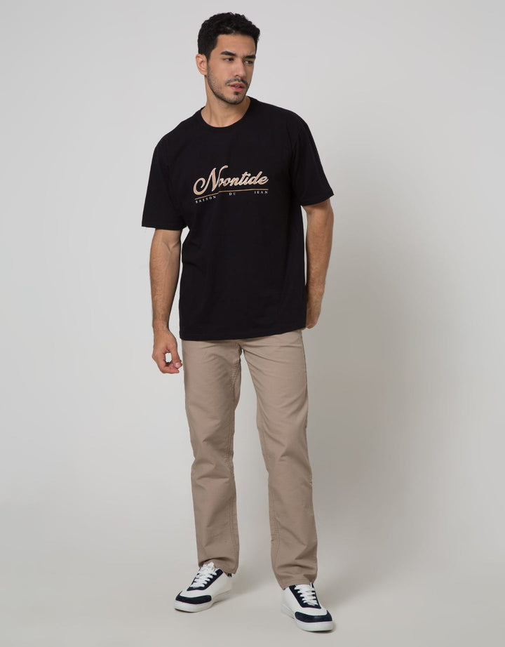Larusso Saison du Jean Tee Noontide