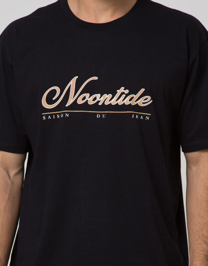 Larusso Saison du Jean Tee Noontide
