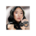 Make Over Hydrastay Lite Glow Cushion 15 g W21 Coral Ivory