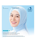 WARDAH ACNEDERM NIGH