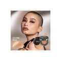 Make Over Hydrastay Lite Glow Cushion 15 g C31 Pink Beige