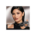 Make Over Hydrastay Lite Glow Cushion 15 g N40 Sand