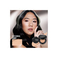 Make Over Powerstay Demi-Matte Cover Cushion 15 g W21 Coral Ivory