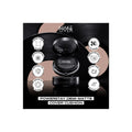 Make Over Powerstay Demi-Matte Cover Cushion 15 g W21 Coral Ivory