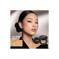 Make Over Powerstay Demi-Matte Cover Cushion 15 g W32 Warm Beige