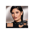 Make Over Powerstay Demi-Matte Cover Cushion 15 g N40 Sand