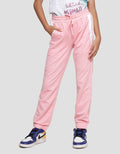 Cardinal Kids Girl Fashion Celana Panjang Anak Perempuan