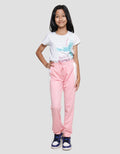 Cardinal Kids Girl Fashion Celana Panjang Anak Perempuan