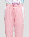 Cardinal Kids Girl Fashion Celana Panjang Anak Perempuan
