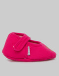 Pipiniko Baby Shoes Cross Grass