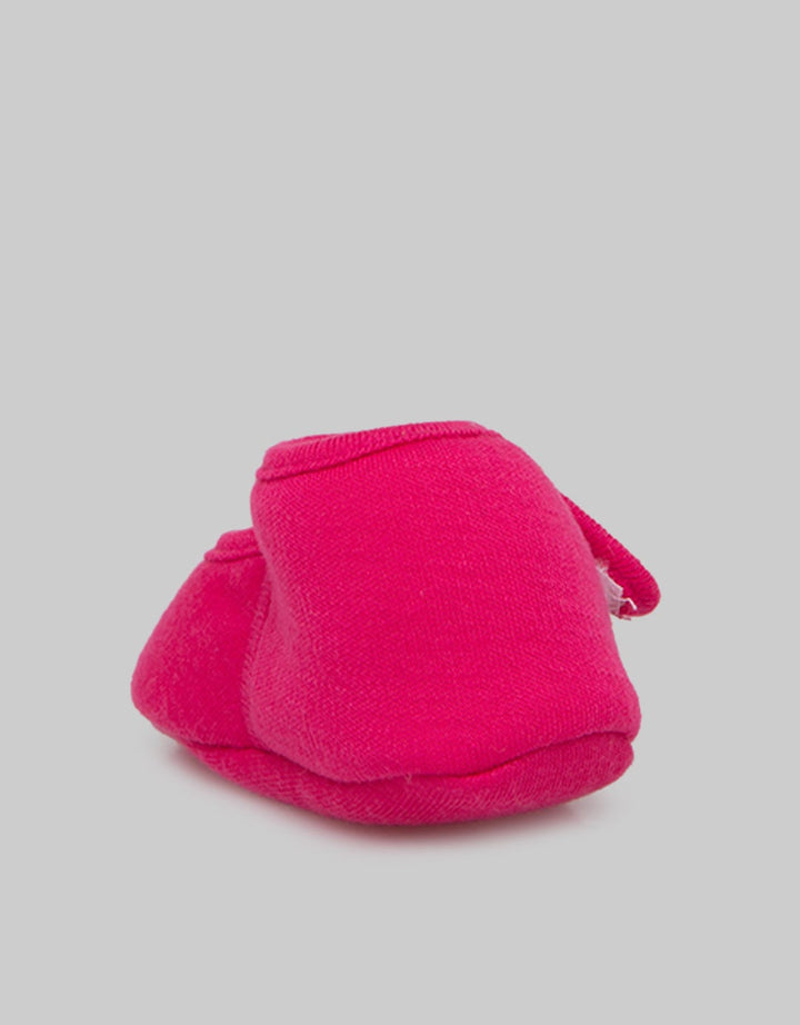 Pipiniko Baby Shoes Cross Grass