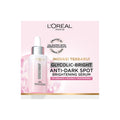 Glycolic Bright Instant Glowing Face Serum 30 ML