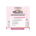 Glycolic Bright Instant Glowing Face Serum 30 ML