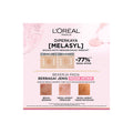 Glycolic Bright Instant Glowing Face Serum 30 ML