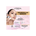 Glycolic Bright Instant Glowing Face Serum 30 ML