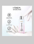 Glycolic Bright Instant Glowing Face Serum 30 ML