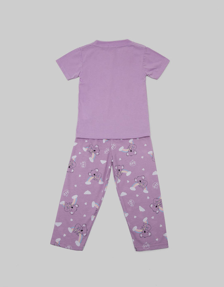 Kidz Too Top-Bottom Koala