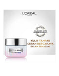 Glycolic Bright Glowing Night Cream 50 ML