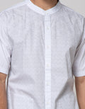 Cardinal Casual Short Sleeve Koko Double Pocket