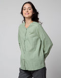 Expand Valia Blouse