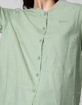 Expand Valia Blouse