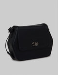Nevada Crossbody Bag Women Calla1 