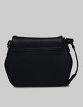 Nevada Crossbody Bag Women Calla1 