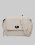 Nevada Crossbody Bag Women Calla1 