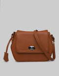 Nevada Crossbody Bag Women Calla1 