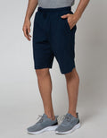 SHORT PANTS KNIT JER