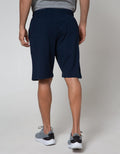 SHORT PANTS KNIT JER