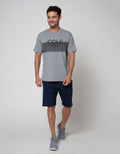 SHORT PANTS KNIT JER
