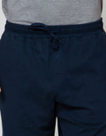SHORT PANTS KNIT JER