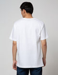 Cole T-Shirt Print When Art Meet Fashion