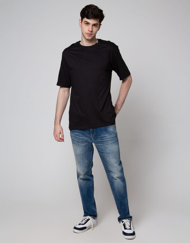 Watchout Jeans Celana Panjang Jeans Casual
