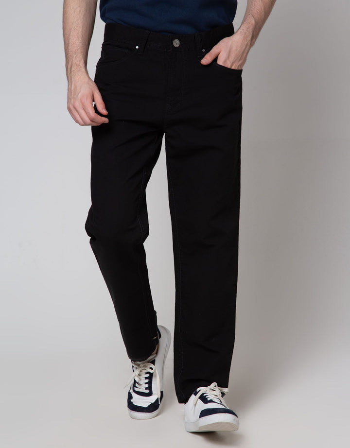 Watchout Casual Chinos Celana Pria
