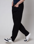 Watchout Casual Chinos Celana Pria