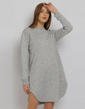 PURICIA DRES KS LADI