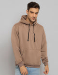 Hassenda Hoodie Draco